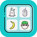 ������(�򹤻�ծ����)v3.2.8 ��Ѱ�
