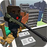 ���ؾѻ���(���ط������Ϸ)v1.4 �ٷ�����