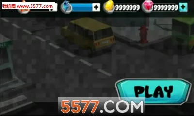 ���ؾѻ���(���ط������Ϸ)v1.4 �ٷ������ͼ