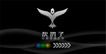 �Ҹ���Զ�̿��ư�׿���ֻ���v1.0.5 ��׿���ͼ