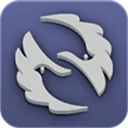 �Ҹ���Զ�̿��ư�׿���ֻ���v1.0.5 ��׿��
