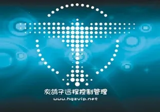 �Ҹ���Զ�̿��ư�׿���ֻ���