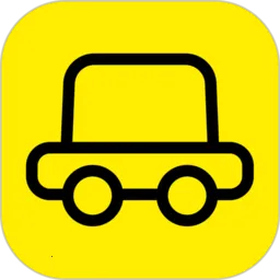 ��ñ���������ֻ���v2.0.7.0 ��Ѱ�