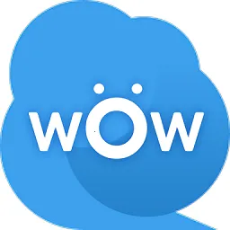Weawow(����Ԥ������)v7.0.0 ��׿��