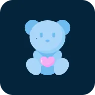 �������氲׿���ֻ���v1.0.1 ��׿��