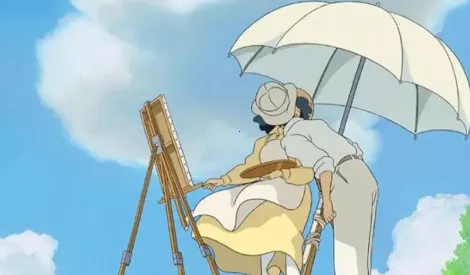 �������氲׿���ֻ���