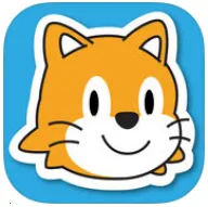 ScratchJr(��ͯ�������)v1.5.11 ��׿��