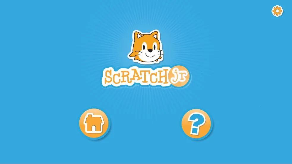 ScratchJr(��ͯ�������)v1.5.11 ��׿���ͼ