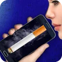 ����ģ���������ֻ���v2.0 �ٷ�����