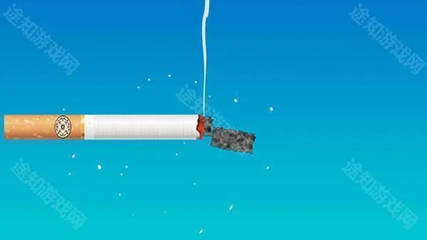 ����ģ���������ֻ���