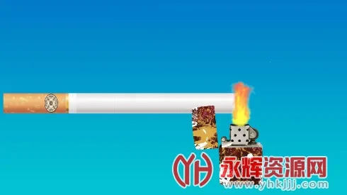 ����ģ���������ֻ���
