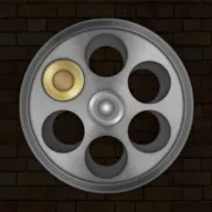 ����˹ת��(ת��ð������)v1.9 �ֻ���
