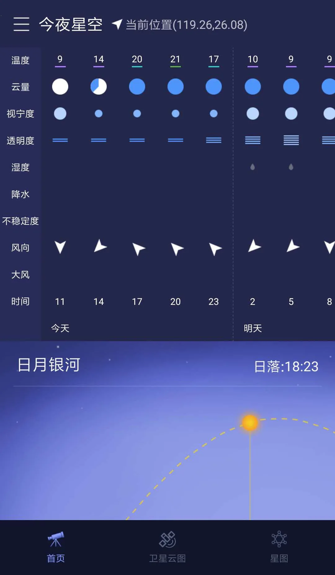 ����ͨ2026���°汾