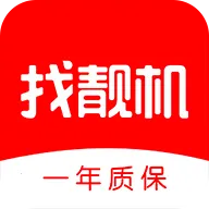 ������(���ֵ��Ӳ�Ʒƽ̨)v9.6.10 �ֻ���
