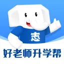 ����ʦ��ѧ��(ר����ѧϰƽ̨)v1.9.14 �ֻ���