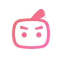 ����С��(AI����д��)v3.14.2 ��׿��