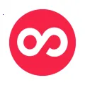��Ӱ(��Ƶ��������)v1.1 ��Ѱ�