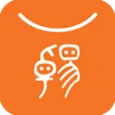 ׿���г�(Ӧ�÷ַ�ƽ̨)v10.13.427 �ٷ�����