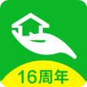 ���Ǽ���(������������)v5.0.1 �ֻ���