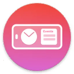StandBy(�����������)v1.8.0.426 ��׿��
