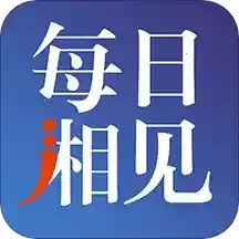 ÿ�����(�����ۺϷ����)v5.3.8 �ٷ�����