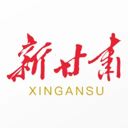 �¸���2026�ٷ����°汾v8.0.1 ��׿��