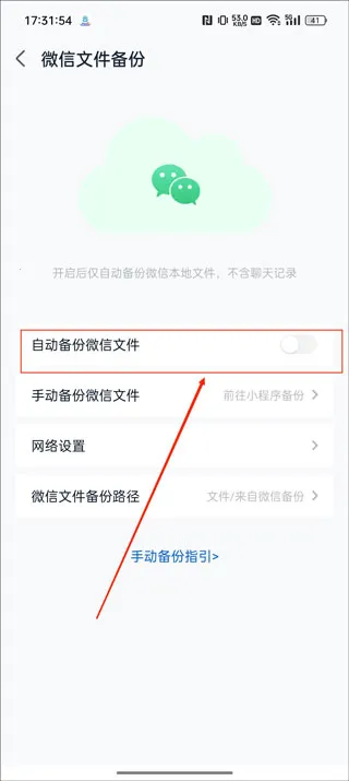 �й��ƶ�����(�ƴ洢����)