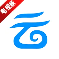 �й��ƶ�����(�ƴ洢����)v13.0.1 �ٷ�����
