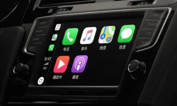 carplay2026���°汾
