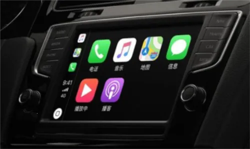 carplay2026���°汾