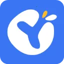Ա��֮��2026���°汾v3.0.101 �ٷ�����