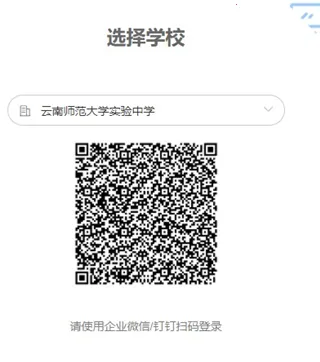 C30�ƶ��ڿ�����(��ʦ�ڿ�����)