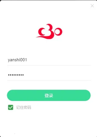 C30�ƶ��ڿ�����(��ʦ�ڿ�����)