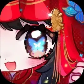 ө��ҹ��2026���°汾v1.4.0 �ֻ���