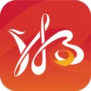 ���װ�(�������ƽ̨)v3.6.1 ��׿��