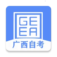 �����Կ������ֻ���v1.5.0 �ֻ���