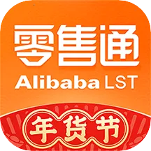 ��������ͨ(���۽���ƽ̨)v6.0.12 �ֻ���