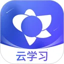 Ѥ����ѧϰ(��ҵѧϰƽ̨)v1.0.274 �ֻ���