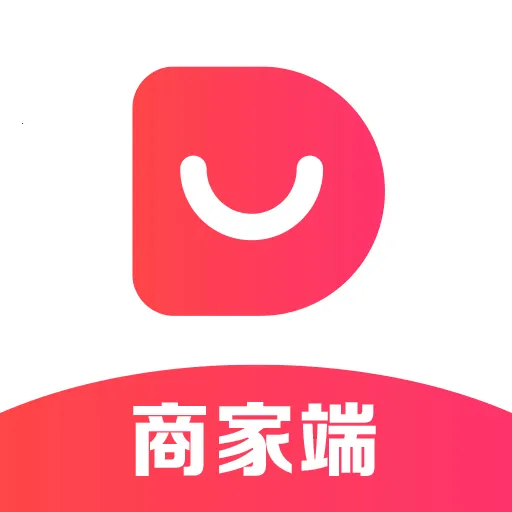 �ٶ���ѡ(�̼ҵ��̹���)v3.28.0 �ٷ�����