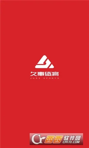 ��������(��������ƽ̨)v1.7.8 ��׿���ͼ