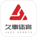 ��������(��������ƽ̨)v1.7.8 ��׿��