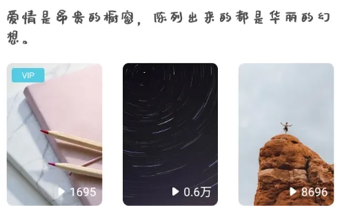 ������������2026���°汾