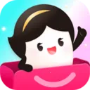 �������(����֪ʶƽ̨)v7.2.0 �ٷ�����