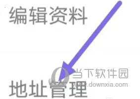 �������(����֪ʶƽ̨)