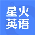 �ǻ�Ӣ��(Ӣ��������ѧϰ)v6.0.4 ��׿��