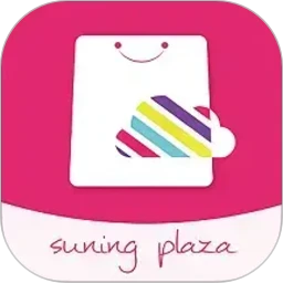 �����㳡(�㳡����App)v5.2.9 �ٷ�����