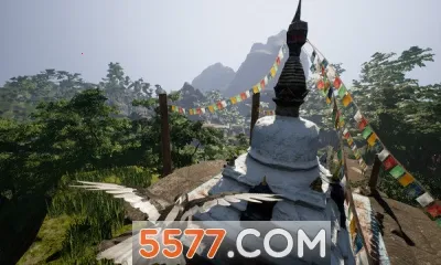 ����ģ����2026�ٷ����°汾
