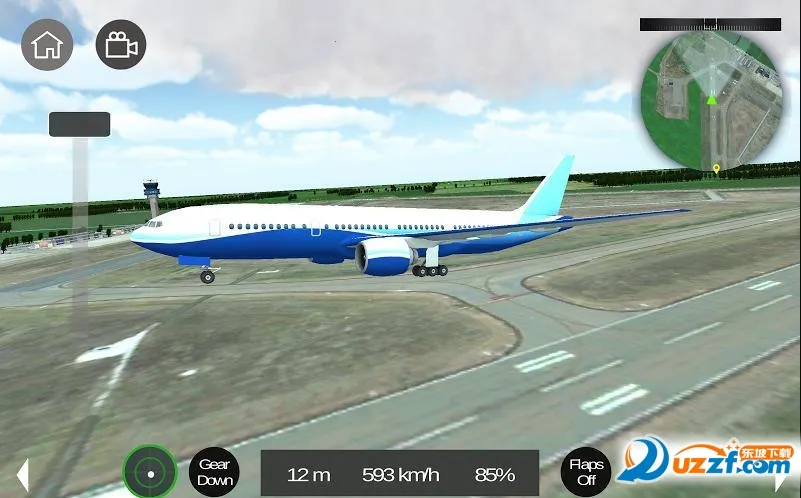 ����ģ����2026�ٷ����°汾v110 ��Ѱ��ͼ