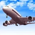 ����ģ����2026�ٷ����°汾v110 ��Ѱ�