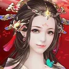 ���ŷ���2026�ٷ����°汾v2.2.9 ��׿��